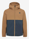 Protest Protest PRTALDEGO Herren Skijacke
