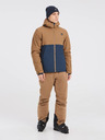 Protest Protest PRTALDEGO Herren Skijacke