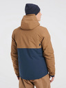 Protest Protest PRTALDEGO Herren Skijacke
