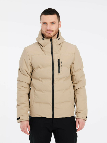 Protest Protest Herren-Skijacke PRTSUPERIOR24