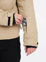 Protest Protest Herren-Skijacke PRTSUPERIOR24