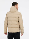 Protest Protest Herren-Skijacke PRTSUPERIOR24