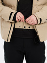 Protest Protest Herren-Skijacke PRTSUPERIOR24