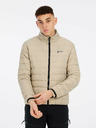 Protest Protest PRTDUTY 3 in 1 Herren-Skijacke