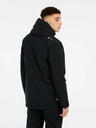 Protest Protest PRTDUTY 3 in 1 Herren-Skijacke