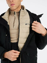 Protest Protest PRTDUTY 3 in 1 Herren-Skijacke