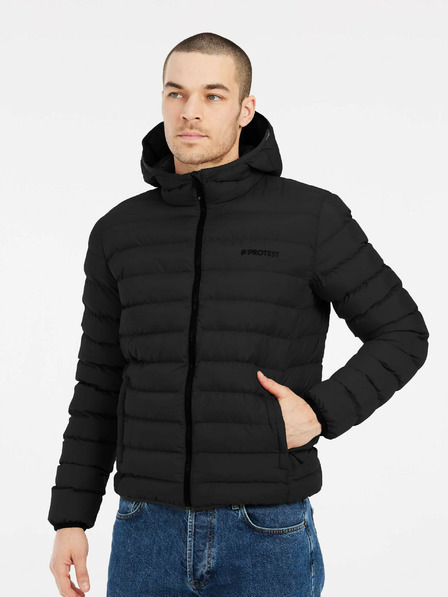 Protest Herrenjacke Protest PRTBASSO