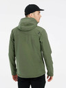 Protest Herren-Softshell-Jacke Protest PRTKAGU