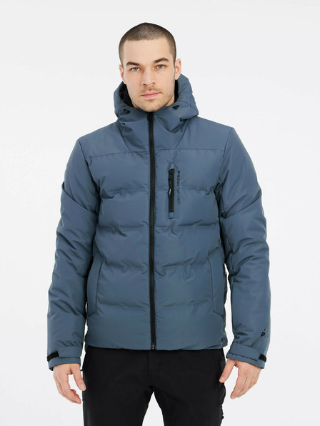 Protest Protest Herren-Skijacke PRTSUPERIOR24