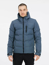 Protest Protest Herren-Skijacke PRTSUPERIOR24