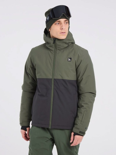 Protest Protest PRTALDEGO Herren Skijacke