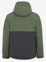 Protest Protest PRTALDEGO Herren Skijacke