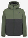Protest Protest PRTALDEGO Herren Skijacke
