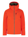 Protest Herren-Skijacke Protest PRTBARRIC