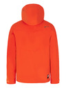 Protest Herren-Skijacke Protest PRTBARRIC