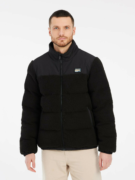 Protest Herren-Winterjacke Protest PRTASURA