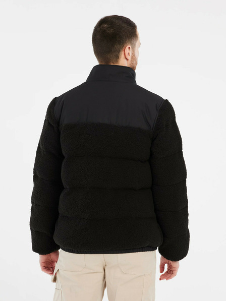 Protest Herren-Winterjacke Protest PRTASURA