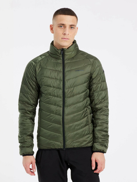 Protest Herren Protest PRTSHAFFER Jacke