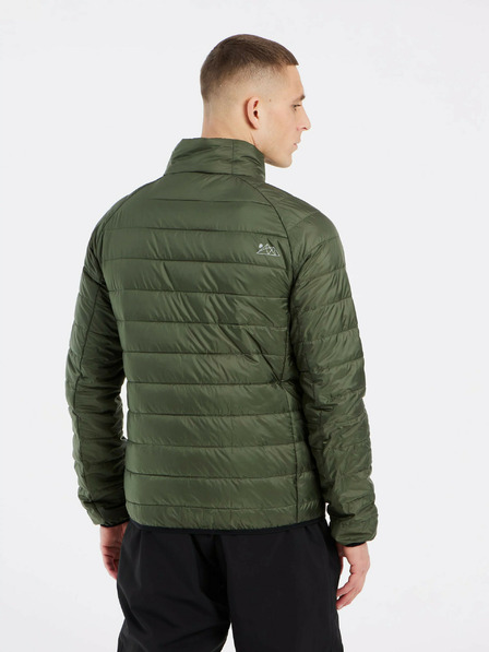 Protest Herren Protest PRTSHAFFER Jacke