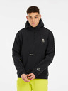 Protest Herren-Skijacke Protest PRTGALAXY