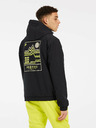 Protest Herren-Skijacke Protest PRTGALAXY