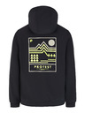 Protest Herren-Skijacke Protest PRTGALAXY