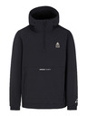 Protest Herren-Skijacke Protest PRTGALAXY