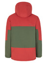 Protest Herren-Skijacke Protest PRTDAZZLE