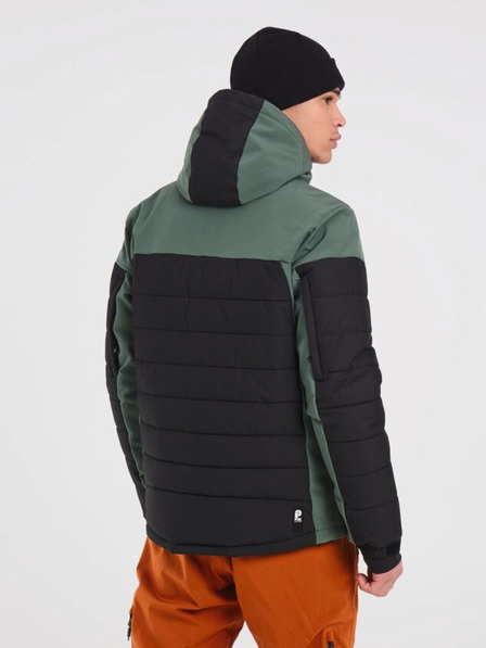 Protest Herren Protest PRTMOUNT 23 Skijacke