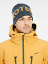 Protest Herren-Skijacke Protest PRTTIMOTHY
