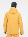 Protest Herren-Skijacke Protest PRTTIMOTHY