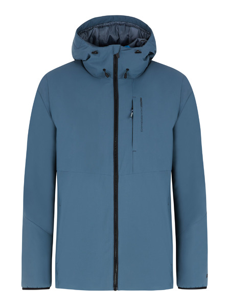 Protest Herren Protest PRTPLANE Jacke