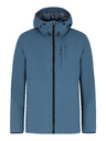 Protest Herren Protest PRTPLANE Jacke