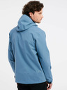 Protest Softshell-Jacke für Herren Protest PRTGONONE