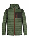 Protest Herren Protest Letton Jacke