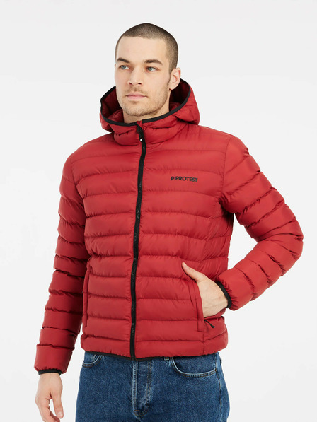 Protest Herrenjacke Protest PRTBASSO