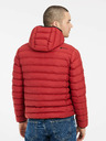 Protest Herrenjacke Protest PRTBASSO