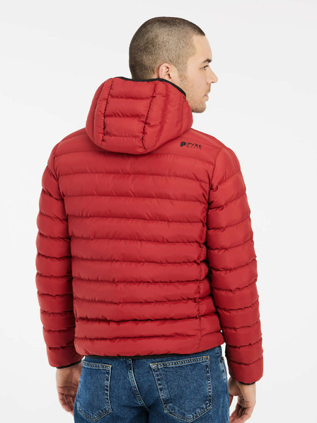 Protest Herrenjacke Protest PRTBASSO