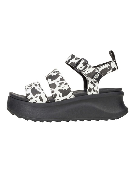 Hey Dude Damenschuhe Hey Dude