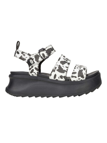Hey Dude Damenschuhe Hey Dude