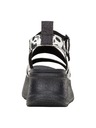 Hey Dude Damenschuhe Hey Dude