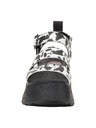 Hey Dude Damenschuhe Hey Dude