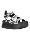 Hey Dude Damenschuhe Hey Dude