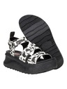 Hey Dude Damenschuhe Hey Dude