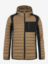 Protest Herren Hybrid Protest Letton Outerwear Jacke