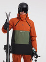 Protest Herren-Skijacke Protest PRTKAKUNE