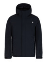 Protest Herren-Skijacke Protest PRTCHOOSE