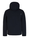 Protest Herren-Skijacke Protest PRTCHOOSE