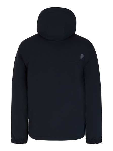 Protest Herren-Skijacke Protest PRTCHOOSE