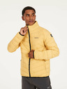 Protest Herren Protest PRTSHAFFER Jacke